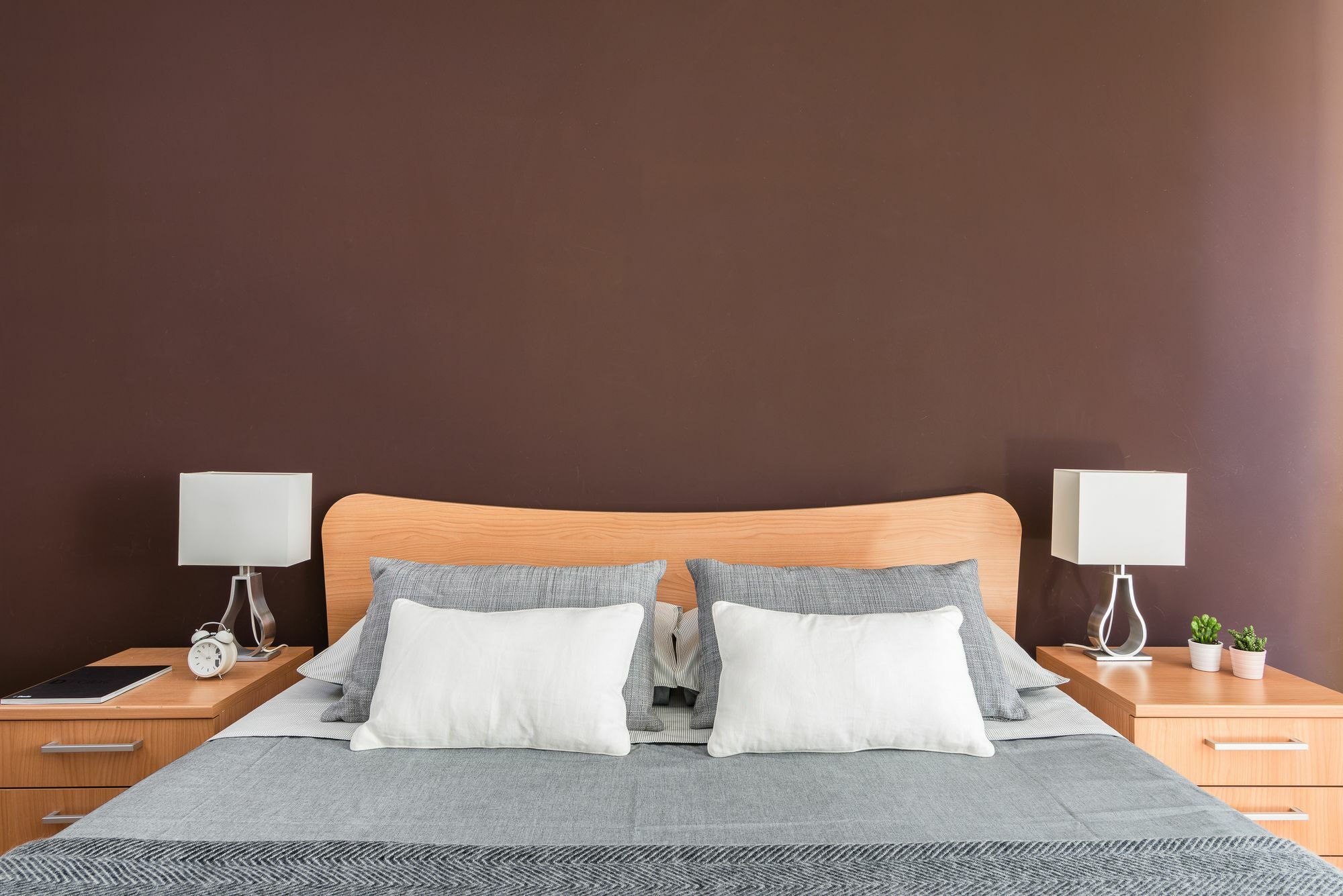 Homeathotel - Naviglio Pavese Milano Eksteriør bilde