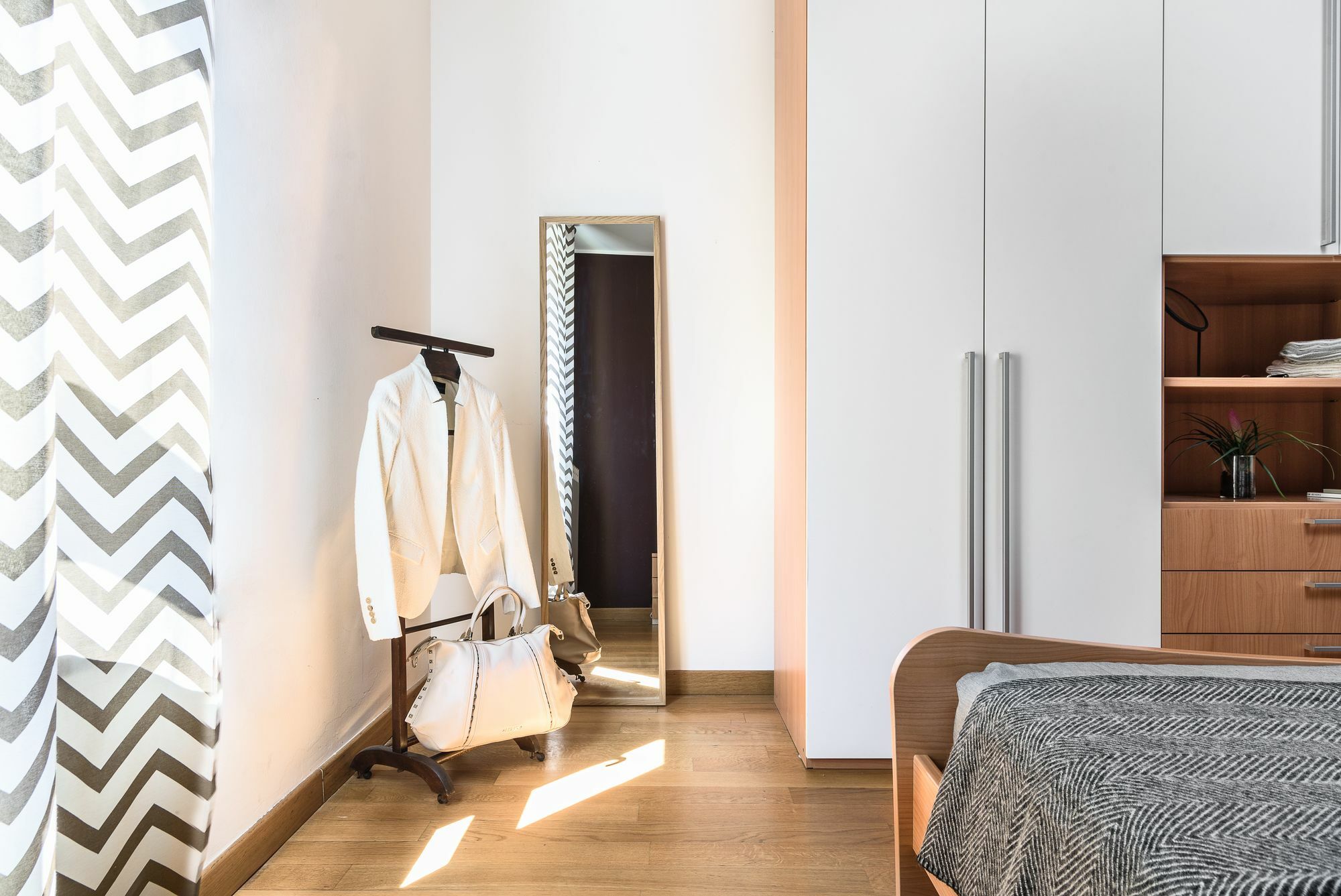 Homeathotel - Naviglio Pavese Milano Eksteriør bilde