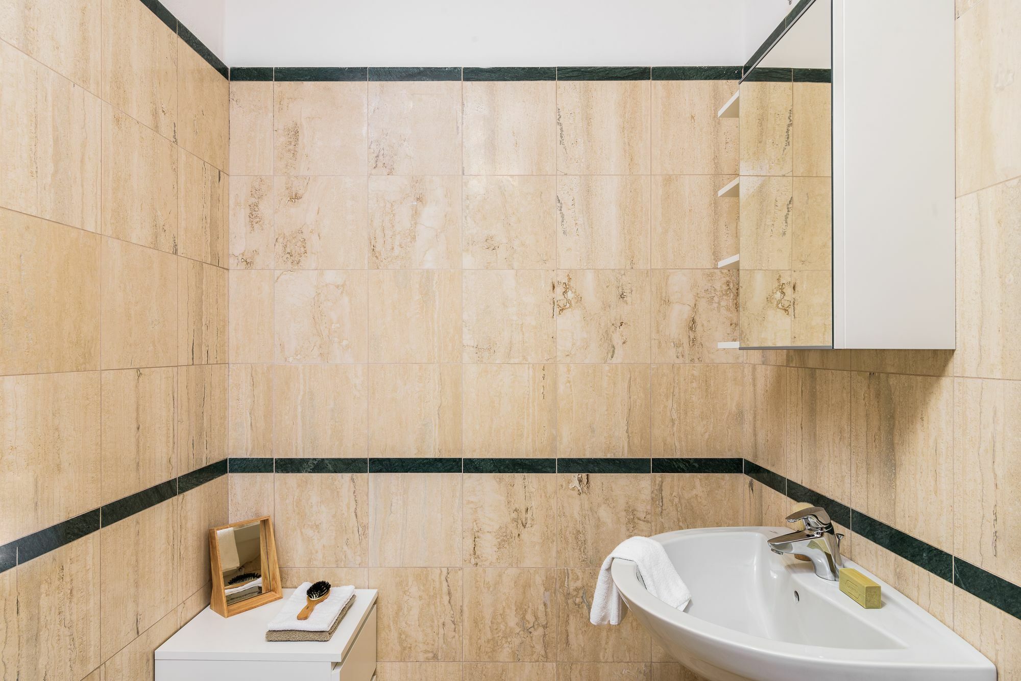 Homeathotel - Naviglio Pavese Milano Eksteriør bilde