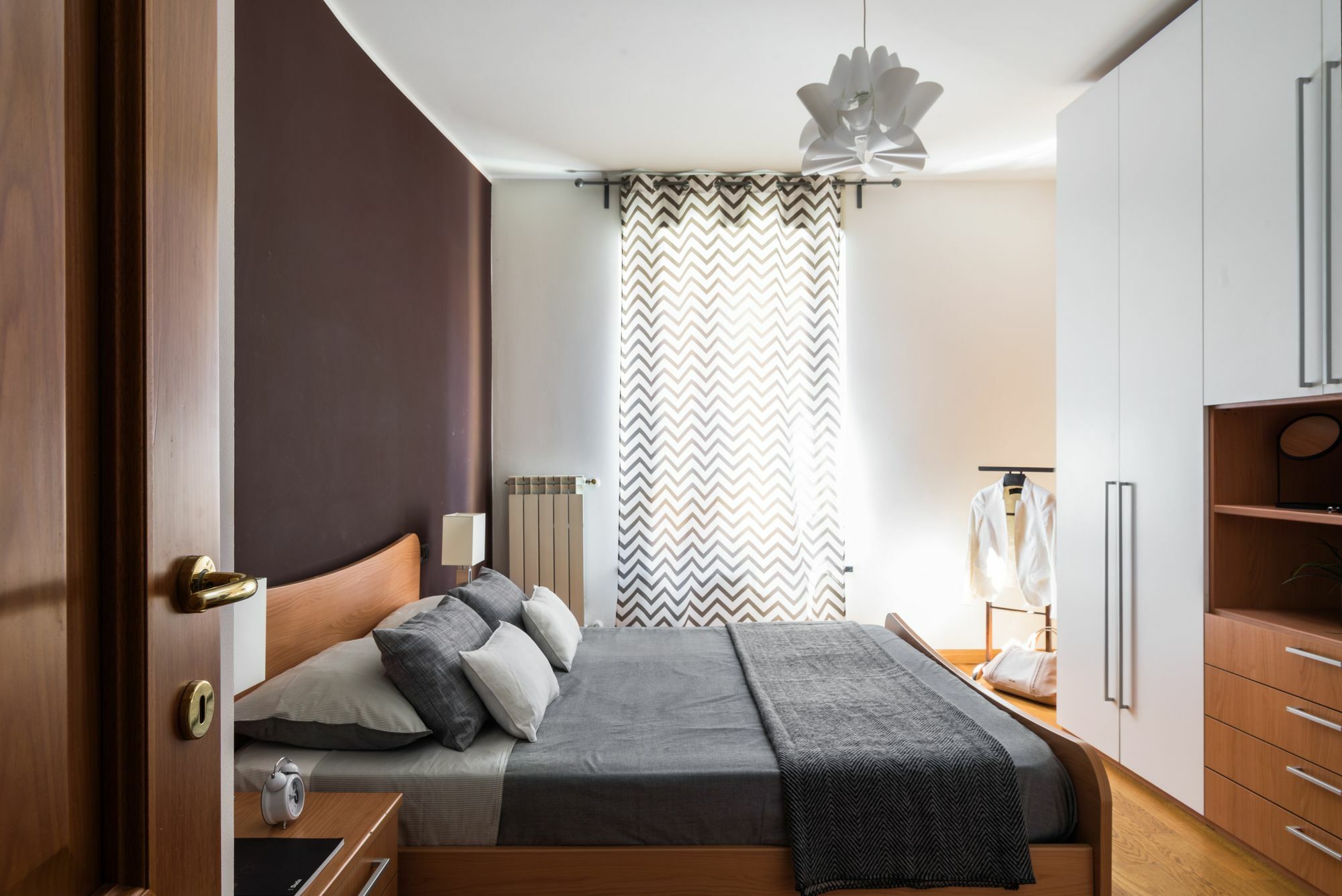 Homeathotel - Naviglio Pavese Milano Eksteriør bilde