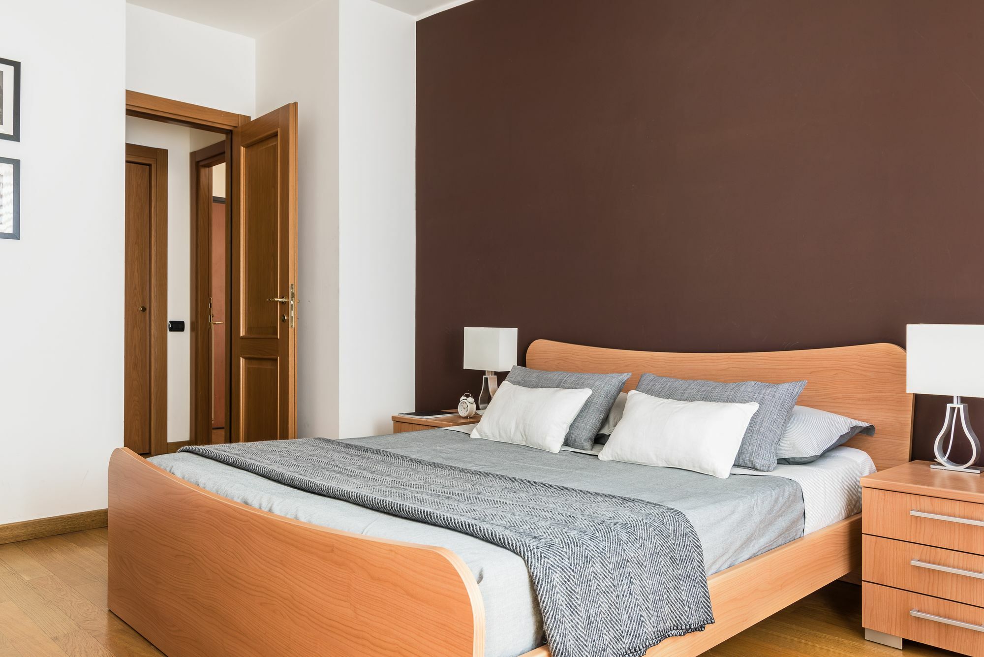 Homeathotel - Naviglio Pavese Milano Eksteriør bilde
